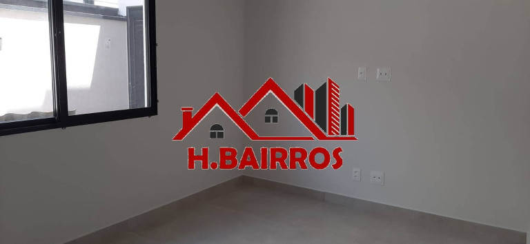 Imagem Casa de Condomínio com 4 Quartos à Venda, 307 m² em Urbanova - São José Dos Campos Imagem Casa de Condomínio com 4 Quartos à Venda, 307 m² em Urbanova - São José Dos Campos