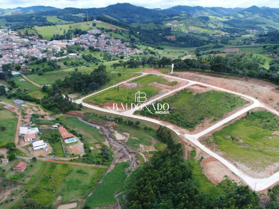 Imagem Terreno à Venda, 610 m² em Toledo - Toledo Imagem Terreno à Venda, 610 m² em Toledo - Toledo