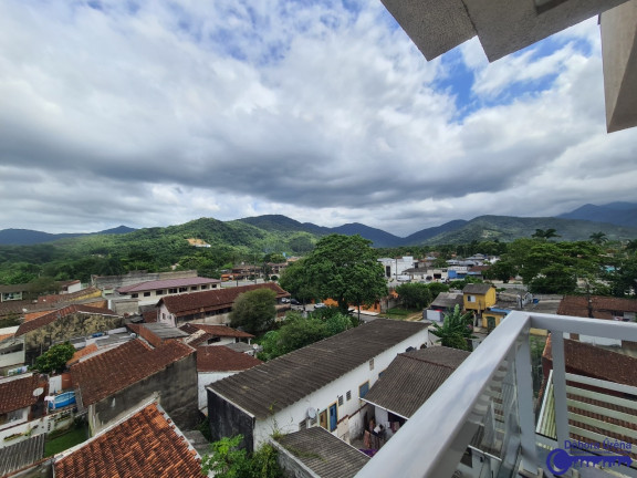Imagem Apartamento com 2 Quartos à Venda, 55 m² em Silop - Ubatuba Imagem Apartamento com 2 Quartos à Venda, 55 m² em Silop - Ubatuba
