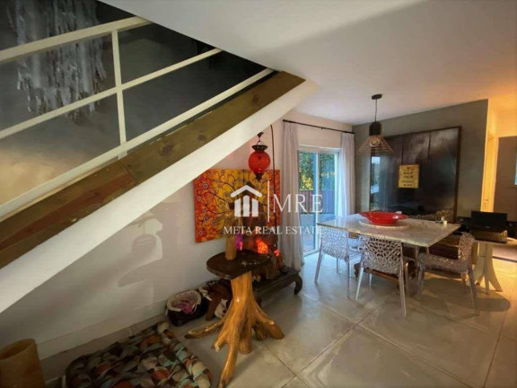 Imagem Imóvel com 3 Quartos à Venda, 147 m² em Jardim Das Paineiras - Cotia