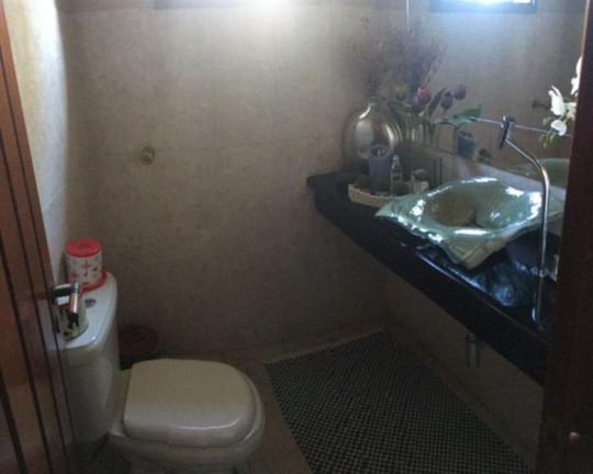 Imagem Apartamento com 4 Quartos à Venda, 200 m² em Chacara Klabin - São Paulo Imagem Apartamento com 4 Quartos à Venda, 200 m² em Chacara Klabin - São Paulo