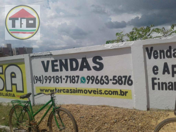 Imagem Imóvel à Venda ou Locação, 4 m² em Nova Marabá - Marabá Imagem Imóvel à Venda ou Locação, 4 m² em Nova Marabá - Marabá