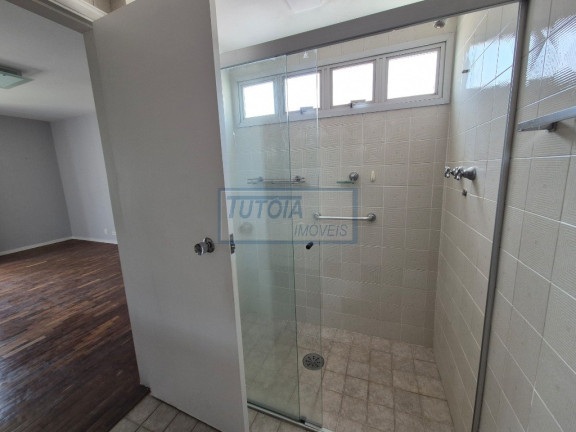 Imagem Apartamento com 3 Quartos para Alugar, 140 m² em Paraíso - São Paulo Imagem Apartamento com 3 Quartos para Alugar, 140 m² em Paraíso - São Paulo