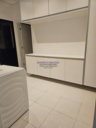 Imagem Casa com 4 Quartos à Venda, 445 m² em Tambore - Santana De Parnaíba Imagem Casa com 4 Quartos à Venda, 445 m² em Tambore - Santana De Parnaíba