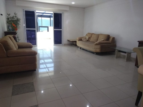 Imagem Imóvel com 5 Quartos à Venda, 300 m² em Centro - Guarapari Imagem Imóvel com 5 Quartos à Venda, 300 m² em Centro - Guarapari