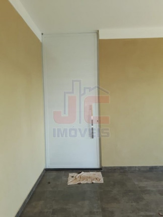 Imagem Casa com 3 Quartos à Venda, 250 m² em Bonfim Paulista - Ribeirão Preto Imagem Casa com 3 Quartos à Venda, 250 m² em Bonfim Paulista - Ribeirão Preto