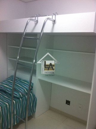 Imagem Apartamento com 2 Quartos à Venda, 65 m² em Interlagos - São Paulo Imagem Apartamento com 2 Quartos à Venda, 65 m² em Interlagos - São Paulo