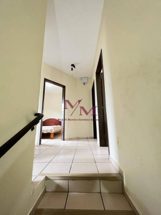Imagem Sobrado com 4 Quartos à Venda, 133 m² em Ipanema - Pontal Do Paraná Imagem Sobrado com 4 Quartos à Venda, 133 m² em Ipanema - Pontal Do Paraná