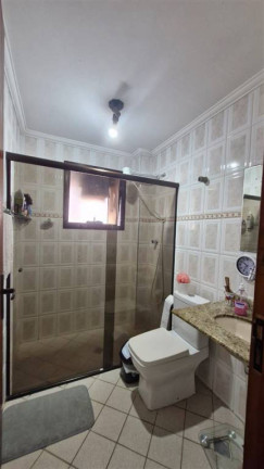 Imagem Apartamento com 1 Quarto à Venda, 55 m² em Tupi - Praia Grande Imagem Apartamento com 1 Quarto à Venda, 55 m² em Tupi - Praia Grande