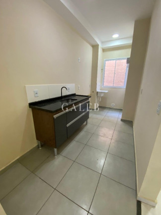 Imagem Imóvel com 2 Quartos à Venda, 56 m² em Nova Atibaia - Atibaia Imagem Imóvel com 2 Quartos à Venda, 56 m² em Nova Atibaia - Atibaia