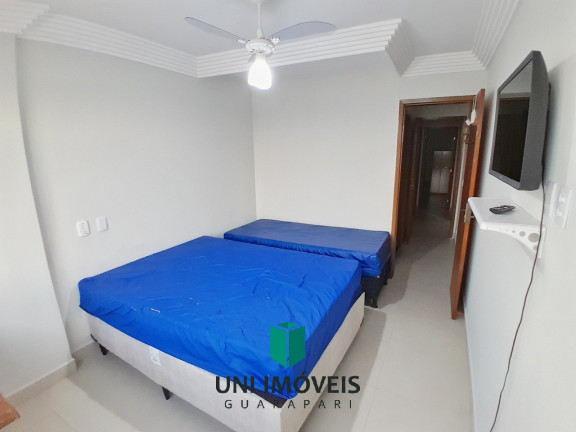 Imagem Apartamento com 2 Quartos à Venda, 100 m² em Praia Do Morro - Guarapari Imagem Apartamento com 2 Quartos à Venda, 100 m² em Praia Do Morro - Guarapari