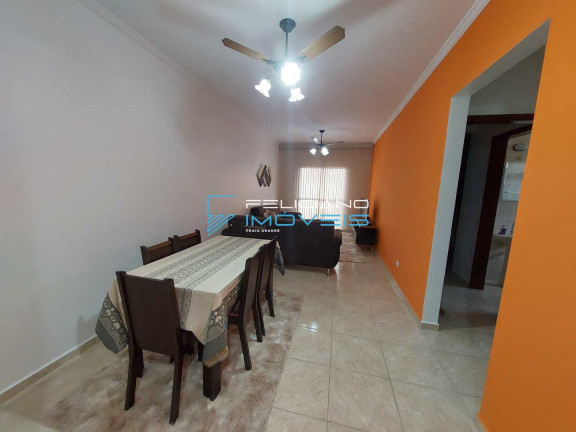 Imagem Apartamento com 2 Quartos à Venda, 80 m² em Ocian - Praia Grande Imagem Apartamento com 2 Quartos à Venda, 80 m² em Ocian - Praia Grande