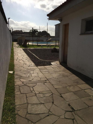 Imagem Apartamento com 3 Quartos à Venda, 65 m² em Sarandi - Porto Alegre Imagem Apartamento com 3 Quartos à Venda, 65 m² em Sarandi - Porto Alegre