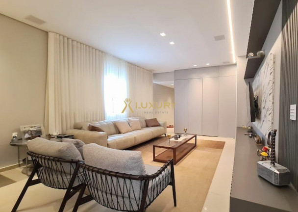 Imagem Imóvel com 4 Quartos à Venda, 265 m² em Santo Agostinho - Belo Horizonte Imagem Imóvel com 4 Quartos à Venda, 265 m² em Santo Agostinho - Belo Horizonte