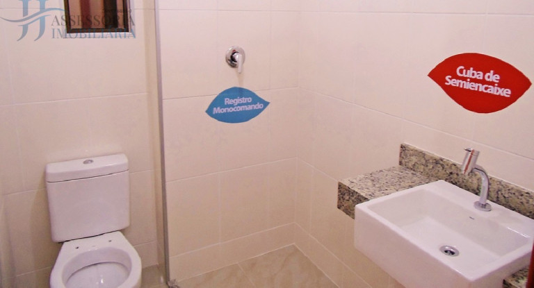 Imagem Apartamento com 4 Quartos para Alugar ou Temporada, 120 m² em Capim Macio - Natal Imagem Apartamento com 4 Quartos para Alugar ou Temporada, 120 m² em Capim Macio - Natal
