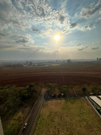 Imagem Apartamento com 3 Quartos para Alugar, 90 m² em Quinta Da Primavera - Ribeirão Preto Imagem Apartamento com 3 Quartos para Alugar, 90 m² em Quinta Da Primavera - Ribeirão Preto
