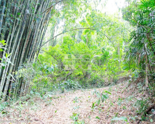 Imagem Terreno à Venda, 84.000 m² em Vargem Pequena - Rio De Janeiro