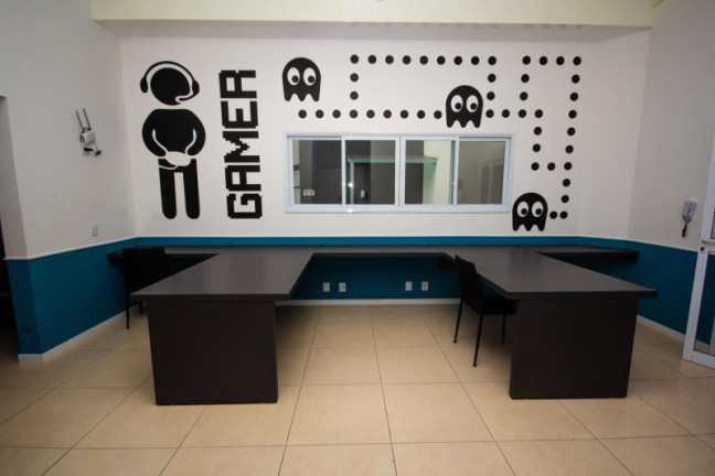 Imagem Apartamento com 2 Quartos à Venda, 68 m² em Quinta Ranieri - Bauru Imagem Apartamento com 2 Quartos à Venda, 68 m² em Quinta Ranieri - Bauru