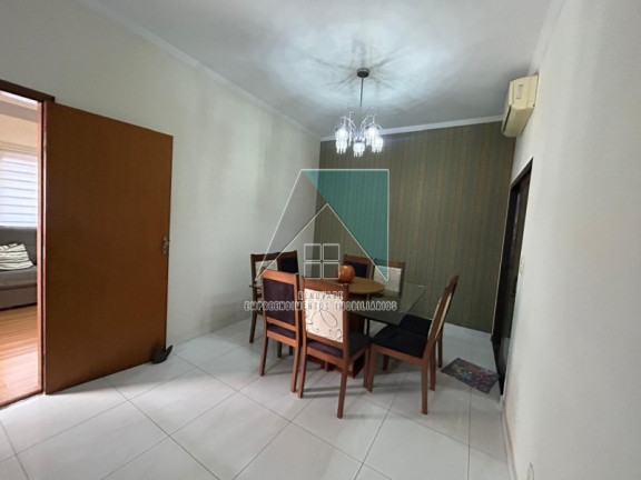 Imagem Casa com 3 Quartos à Venda, 146 m² em Planalto Verde - Ribeirão Preto Imagem Casa com 3 Quartos à Venda, 146 m² em Planalto Verde - Ribeirão Preto