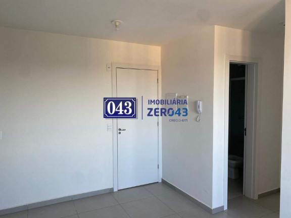 Imagem Apartamento com 2 Quartos para Alugar, 47 m² em Parque Jamaica - Londrina Imagem Apartamento com 2 Quartos para Alugar, 47 m² em Parque Jamaica - Londrina