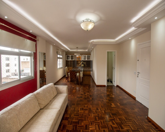 Imagem Apartamento com 3 Quartos para Alugar, 188 m² em Itaim Bibi - São Paulo Imagem Apartamento com 3 Quartos para Alugar, 188 m² em Itaim Bibi - São Paulo