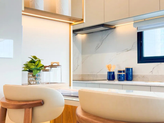 Imagem Apartamento com 3 Quartos à Venda, 114 m² em Meia Praia - Itapema Imagem Apartamento com 3 Quartos à Venda, 114 m² em Meia Praia - Itapema