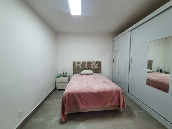 Imagem Apartamento com 1 Quarto para Alugar, 59 m² em Campo Belo - São Paulo Imagem Apartamento com 1 Quarto para Alugar, 59 m² em Campo Belo - São Paulo