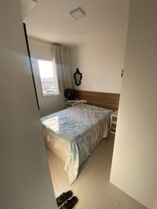 Imagem Apartamento com 2 Quartos à Venda, 54 m² Imagem Apartamento com 2 Quartos à Venda, 54 m²