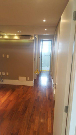Imagem Apartamento com 3 Quartos para Alugar, 202 m² em Tamboré - Santana De Parnaíba Imagem Apartamento com 3 Quartos para Alugar, 202 m² em Tamboré - Santana De Parnaíba