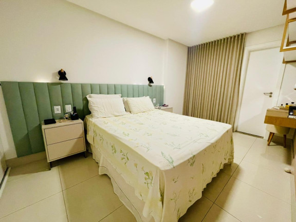 Imagem Apartamento com 3 Quartos à Venda, 125 m² em Pituba - Salvador Imagem Apartamento com 3 Quartos à Venda, 125 m² em Pituba - Salvador