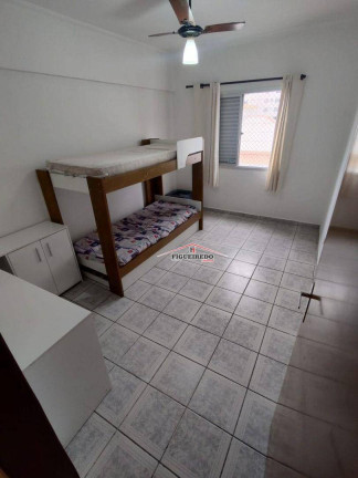Imagem Apartamento com 2 Quartos à Venda, 75 m² em Aviação - Praia Grande Imagem Apartamento com 2 Quartos à Venda, 75 m² em Aviação - Praia Grande