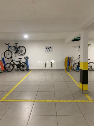 Apartamento com 4 Quartos à Venda, 191 m² em Centro - Torres