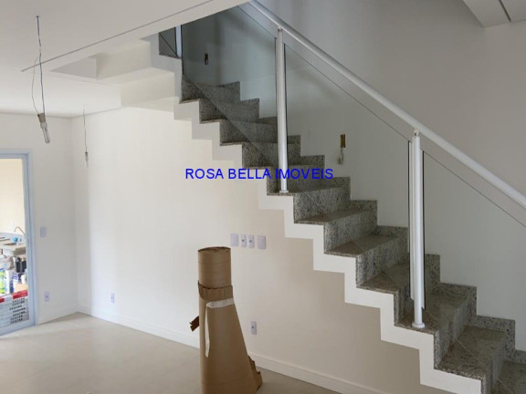Imagem Sobrado com 3 Quartos à Venda, 150 m² em Jardim Celeste - Jundiaí