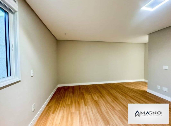 Imagem Casa com 3 Quartos à Venda, 301 m² em Recanto Tropical - Cascavel