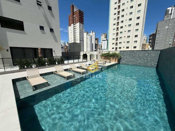 Imagem Apartamento com 4 Quartos à Venda, 136 m² em Centro - Balneário Camboriú Imagem Apartamento com 4 Quartos à Venda, 136 m² em Centro - Balneário Camboriú