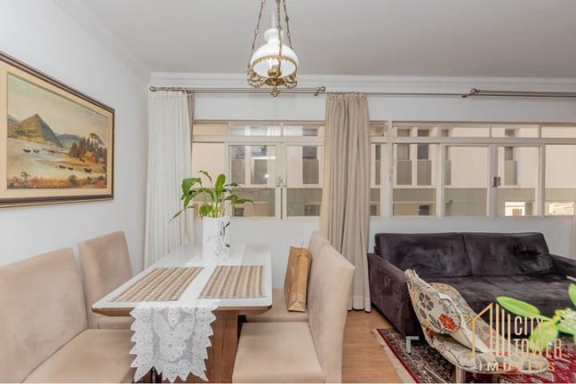 Imagem Apartamento com 2 Quartos à Venda, 74 m² em Moema - São Paulo Imagem Apartamento com 2 Quartos à Venda, 74 m² em Moema - São Paulo