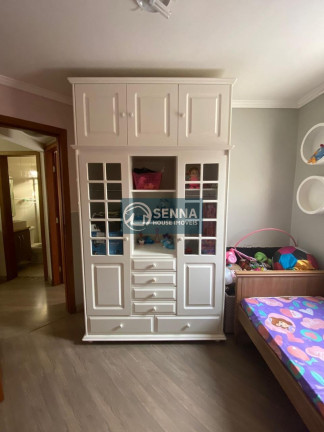Imagem Casa com 2 Quartos à Venda, 102 m² em Parque Residencial Jundiaí Ii - Jundiaí Imagem Casa com 2 Quartos à Venda, 102 m² em Parque Residencial Jundiaí Ii - Jundiaí