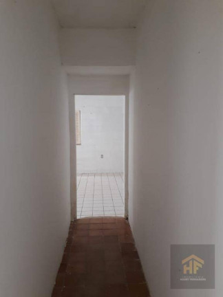 Imagem Casa com 3 Quartos à Venda, 228 m² em Nossa Senhora Do ó - Paulista Imagem Casa com 3 Quartos à Venda, 228 m² em Nossa Senhora Do ó - Paulista