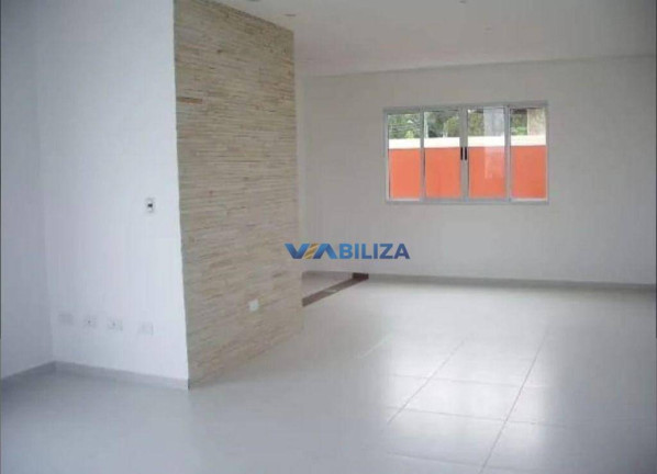 Imagem Sobrado com 3 Quartos à Venda, 290 m² em Parque Residencial Itapeti - Mogi Das Cruzes