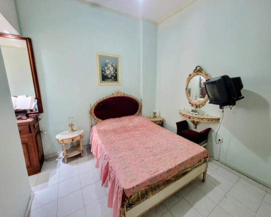 Imagem Imóvel com 3 Quartos à Venda, 82 m² em Flamengo - Rio De Janeiro