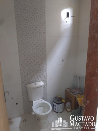 Imagem Casa com 3 Quartos à Venda, 103 m² em Açude - Volta Redonda