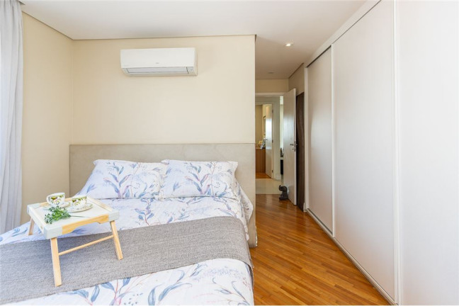 Imagem Imóvel com 2 Quartos à Venda,  em Vila Mascote - São Paulo