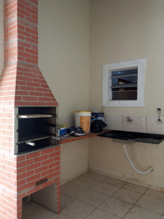 Imagem Casa com 3 Quartos à Venda, 96 m² em Residencial Bosque Dos Ipês - São José Dos Campos Imagem Casa com 3 Quartos à Venda, 96 m² em Residencial Bosque Dos Ipês - São José Dos Campos
