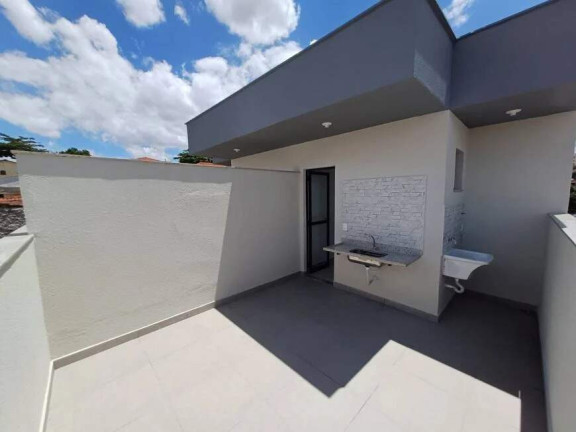 Imagem Imóvel com 3 Quartos à Venda, 63 m² em Planalto - Belo Horizonte Imagem Imóvel com 3 Quartos à Venda, 63 m² em Planalto - Belo Horizonte