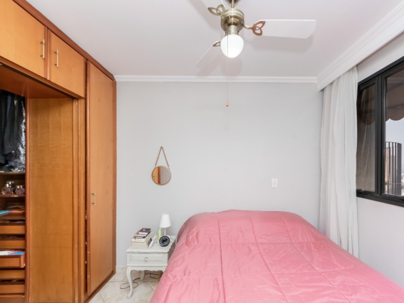 Imagem Cobertura com 2 Quartos à Venda, 107 m² em Vila Mangalot - São Paulo Imagem Cobertura com 2 Quartos à Venda, 107 m² em Vila Mangalot - São Paulo