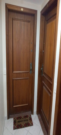 Imagem Imóvel com 3 Quartos à Venda, 78 m² em Tijuca - Rio De Janeiro Imagem Imóvel com 3 Quartos à Venda, 78 m² em Tijuca - Rio De Janeiro