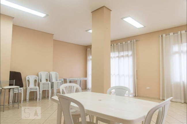 Imagem Apartamento com 2 Quartos à Venda, 69 m² em Vila Santo Estéfano - São Paulo Imagem Apartamento com 2 Quartos à Venda, 69 m² em Vila Santo Estéfano - São Paulo