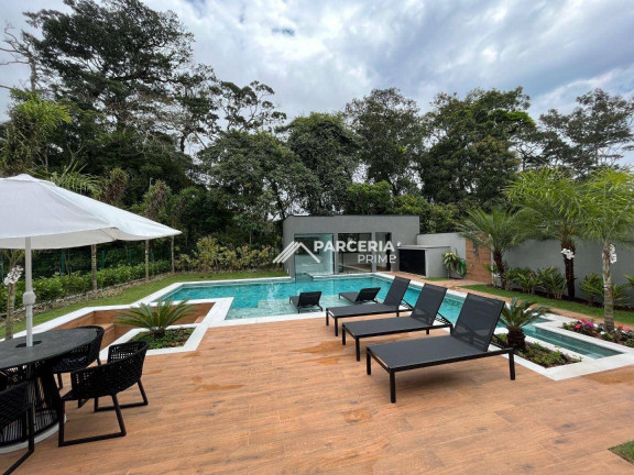 Imagem Casa com 7 Quartos à Venda, 620 m² em Riviera Módulo 16 - Bertioga Imagem Casa com 7 Quartos à Venda, 620 m² em Riviera Módulo 16 - Bertioga