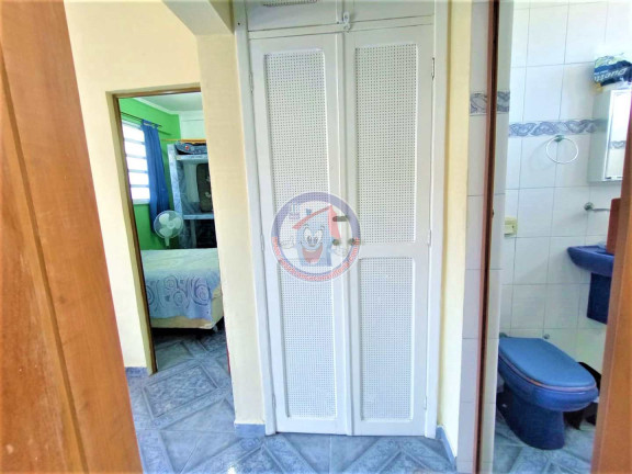 Imagem Apartamento com 2 Quartos à Venda, 49 m² em Centro - Mongaguá Imagem Apartamento com 2 Quartos à Venda, 49 m² em Centro - Mongaguá