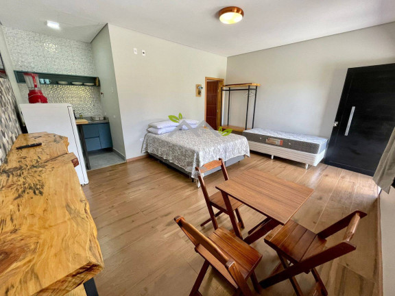 Imagem Casa com 2 Quartos à Venda, 80 m² em Vila Inglesa - Campos Do Jordão Imagem Casa com 2 Quartos à Venda, 80 m² em Vila Inglesa - Campos Do Jordão